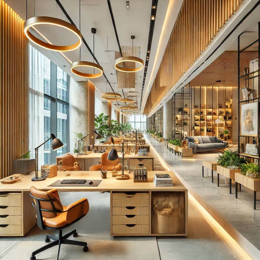 盾安发展大厦文章配图