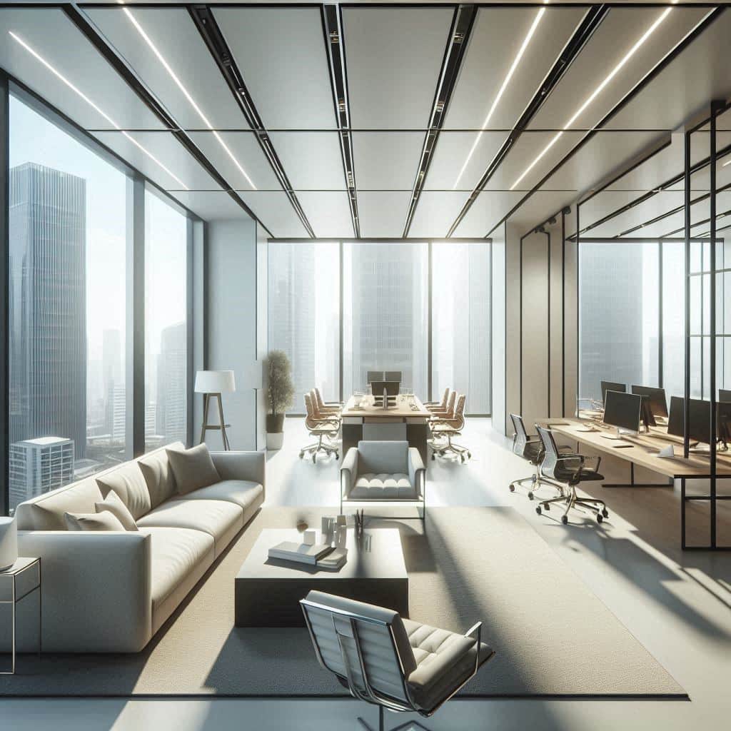 大厦名字文章配图